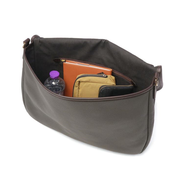 正規品フェリージ メッセンジャーバッグ Felisi | ギャレリア Bag＆Luggage | 詳細画像15 