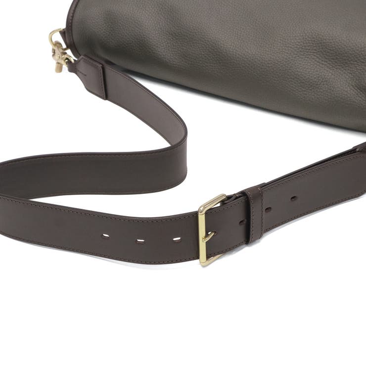 正規品フェリージ メッセンジャーバッグ Felisi | ギャレリア Bag＆Luggage | 詳細画像18 