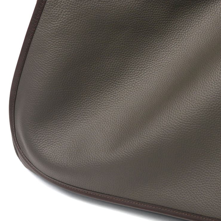 正規品フェリージ メッセンジャーバッグ Felisi | ギャレリア Bag＆Luggage | 詳細画像19 