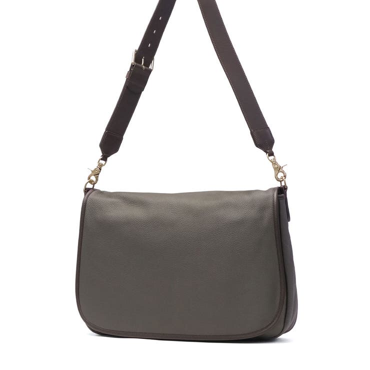 正規品フェリージ メッセンジャーバッグ Felisi | ギャレリア Bag＆Luggage | 詳細画像8 
