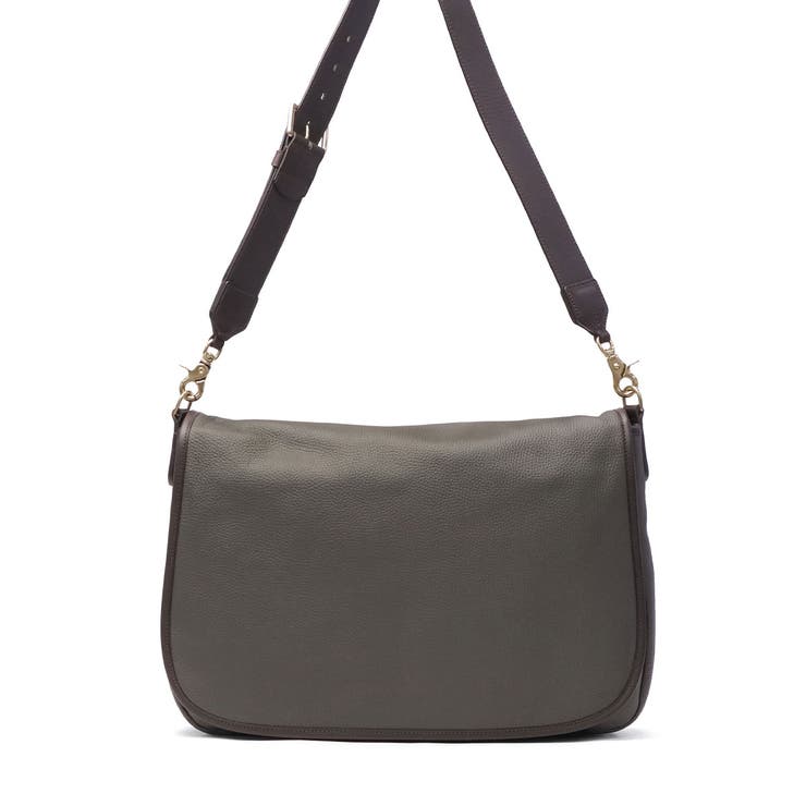 正規品フェリージ メッセンジャーバッグ Felisi | ギャレリア Bag＆Luggage | 詳細画像9 