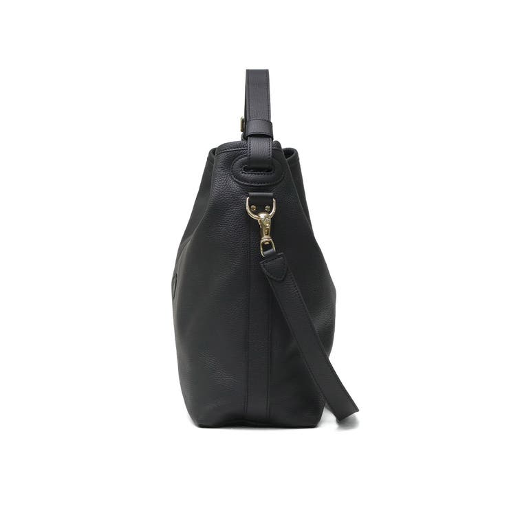 正規品フェリージ トートバッグ Felisi | ギャレリア Bag＆Luggage | 詳細画像10 