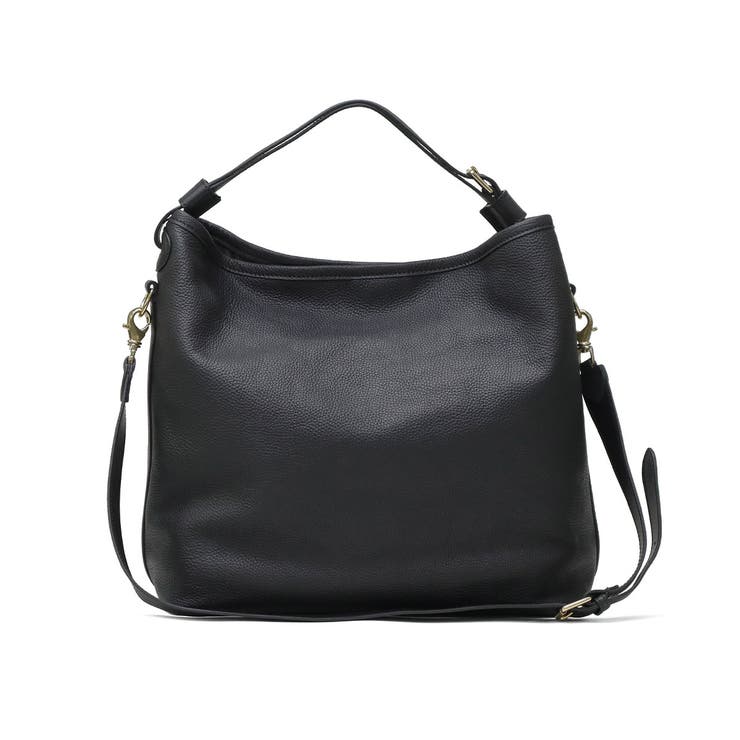 正規品フェリージ トートバッグ Felisi | ギャレリア Bag＆Luggage | 詳細画像11 