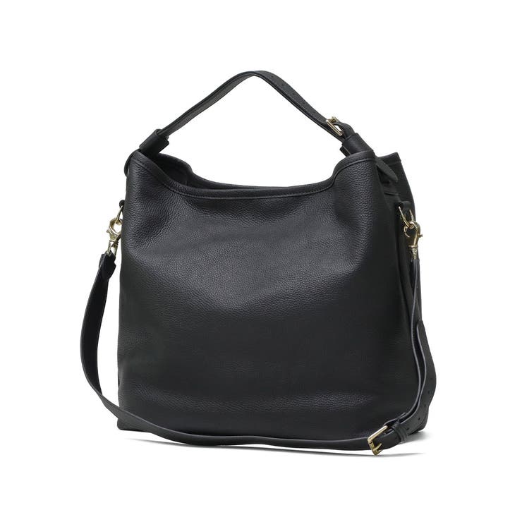 正規品フェリージ トートバッグ Felisi | ギャレリア Bag＆Luggage | 詳細画像12 
