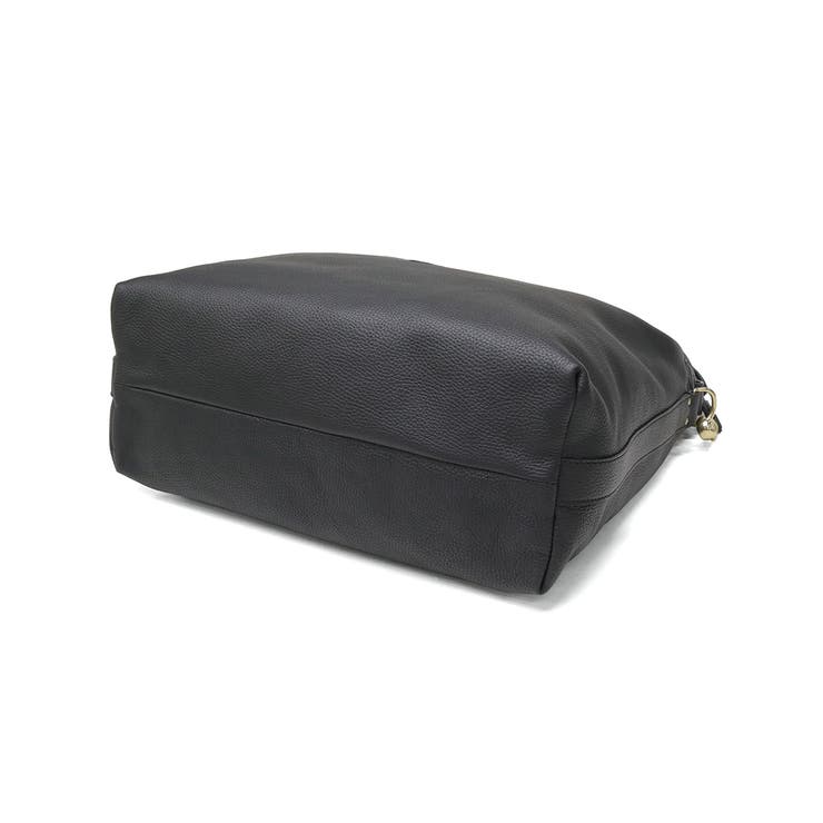 正規品フェリージ トートバッグ Felisi | ギャレリア Bag＆Luggage | 詳細画像13 