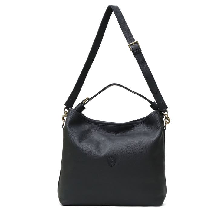 正規品フェリージ トートバッグ Felisi | ギャレリア Bag＆Luggage | 詳細画像14 