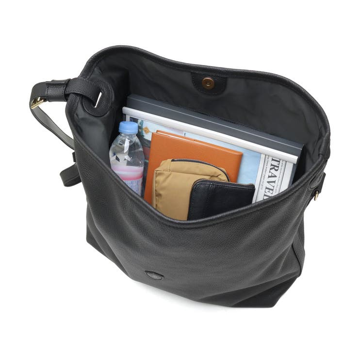 正規品フェリージ トートバッグ Felisi | ギャレリア Bag＆Luggage | 詳細画像15 