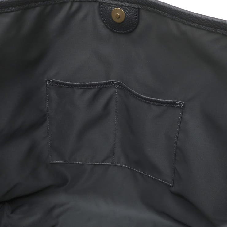 正規品フェリージ トートバッグ Felisi | ギャレリア Bag＆Luggage | 詳細画像16 