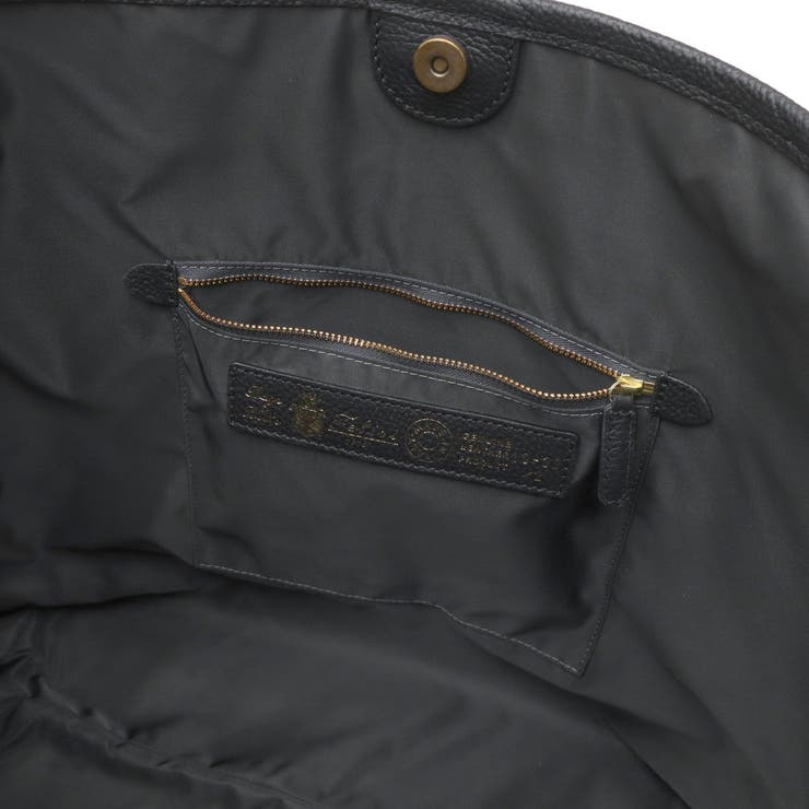 正規品フェリージ トートバッグ Felisi | ギャレリア Bag＆Luggage | 詳細画像17 