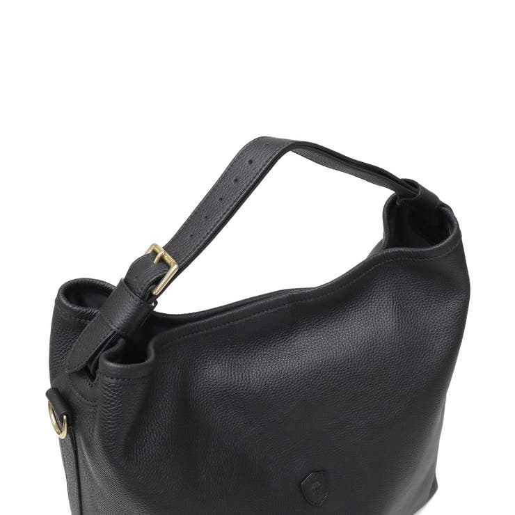 正規品フェリージ トートバッグ Felisi | ギャレリア Bag＆Luggage | 詳細画像20 
