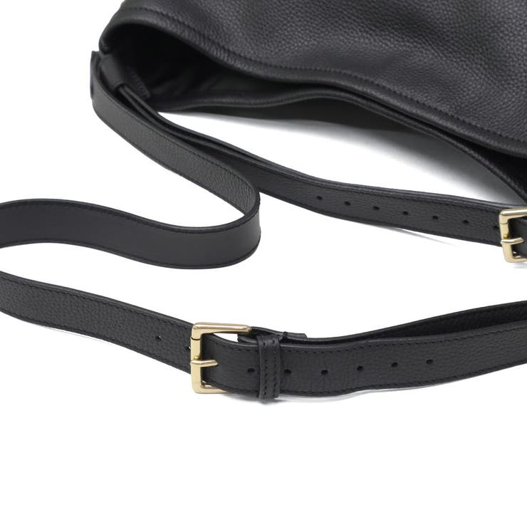 正規品フェリージ トートバッグ Felisi | ギャレリア Bag＆Luggage | 詳細画像21 