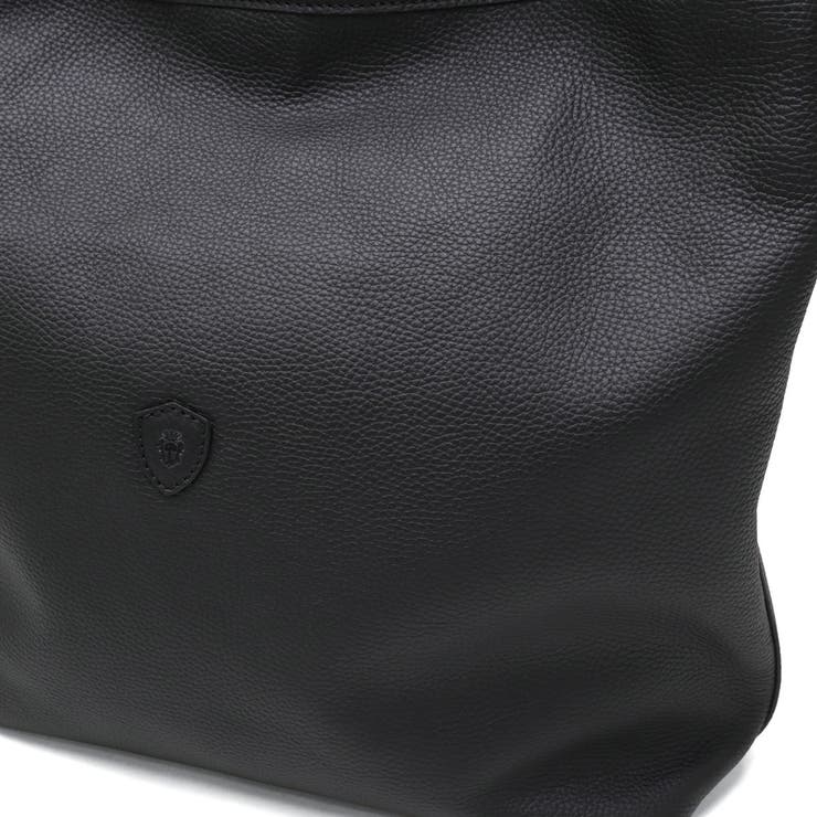 正規品フェリージ トートバッグ Felisi | ギャレリア Bag＆Luggage | 詳細画像22 