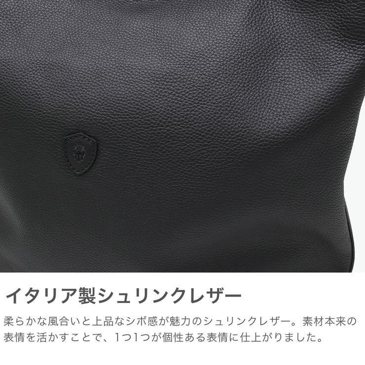 正規品フェリージ トートバッグ Felisi | ギャレリア Bag＆Luggage | 詳細画像3 