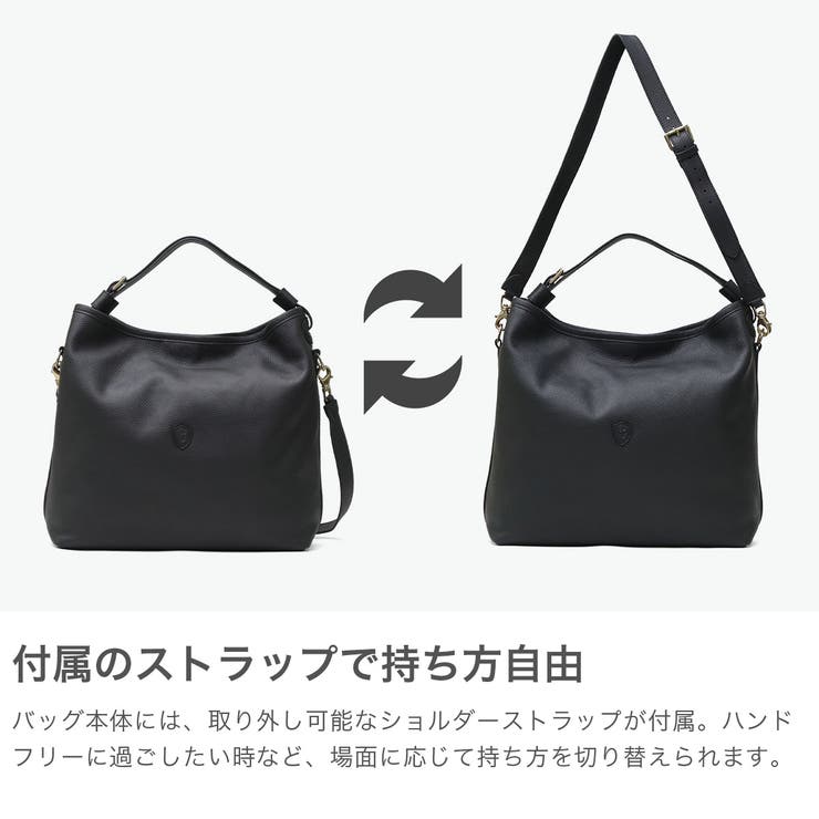 正規品フェリージ トートバッグ Felisi | ギャレリア Bag＆Luggage | 詳細画像5 