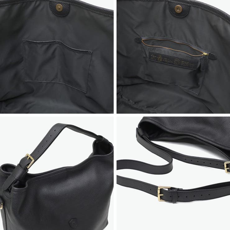 正規品フェリージ トートバッグ Felisi | ギャレリア Bag＆Luggage | 詳細画像6 