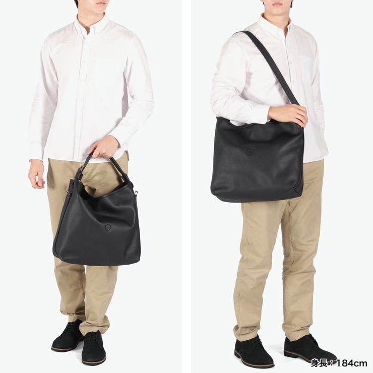 正規品フェリージ トートバッグ Felisi | ギャレリア Bag＆Luggage | 詳細画像7 
