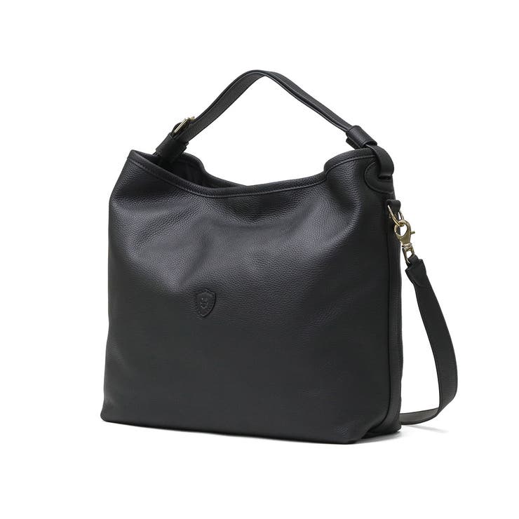 正規品フェリージ トートバッグ Felisi | ギャレリア Bag＆Luggage | 詳細画像8 