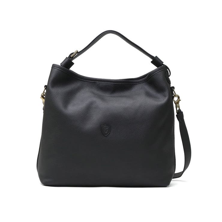 正規品フェリージ トートバッグ Felisi | ギャレリア Bag＆Luggage | 詳細画像9 