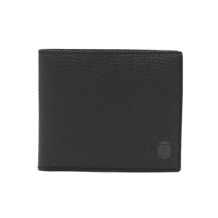 正規品 フェリージ 二つ折り財布 | ギャレリア Bag＆Luggage | 詳細画像10 