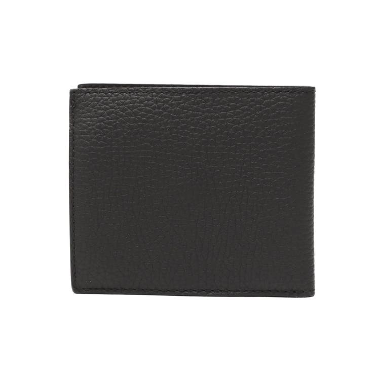 正規品 フェリージ 二つ折り財布 | ギャレリア Bag＆Luggage | 詳細画像12 