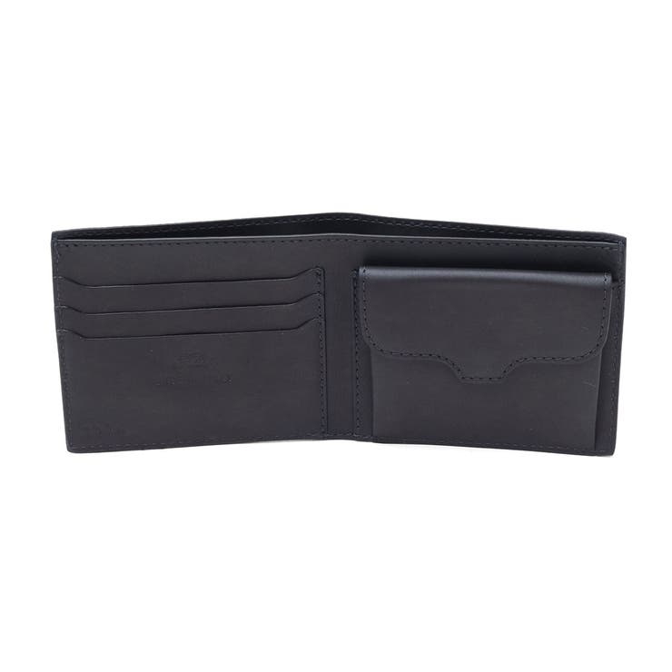 正規品 フェリージ 二つ折り財布 | ギャレリア Bag＆Luggage | 詳細画像14 