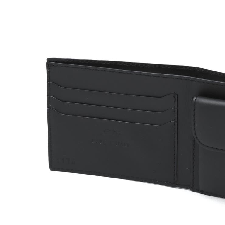 正規品 フェリージ 二つ折り財布 | ギャレリア Bag＆Luggage | 詳細画像16 