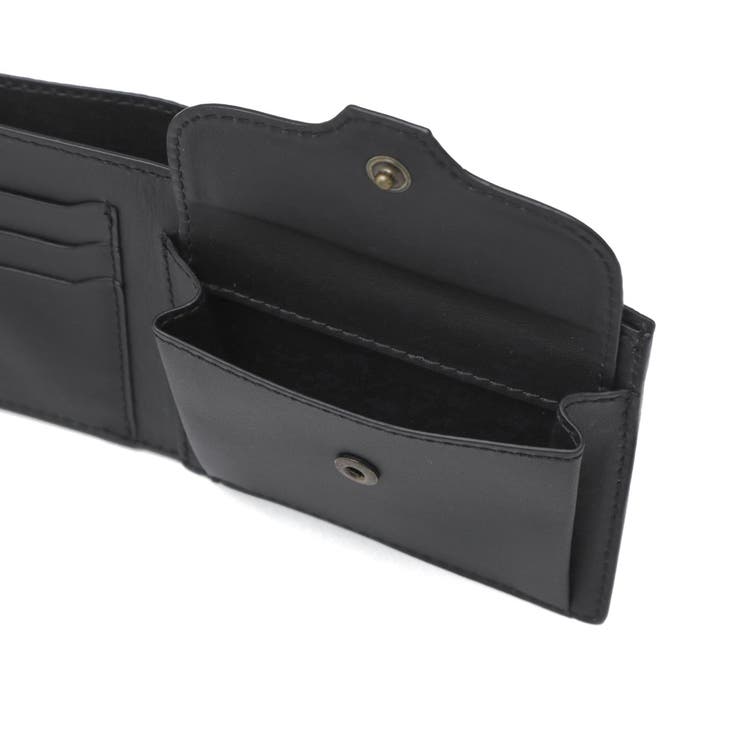 正規品 フェリージ 二つ折り財布 | ギャレリア Bag＆Luggage | 詳細画像17 