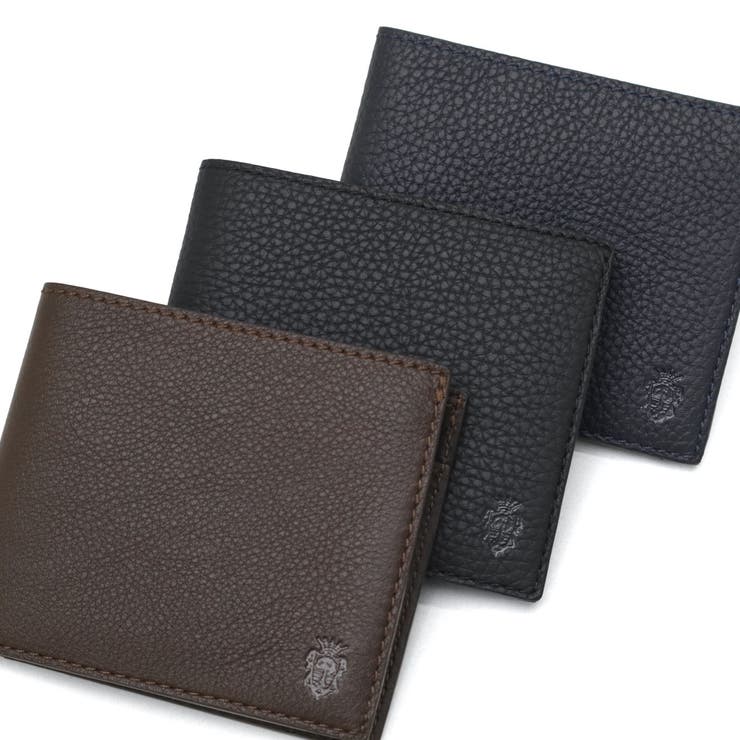 正規品 フェリージ 二つ折り財布 | ギャレリア Bag＆Luggage | 詳細画像18 