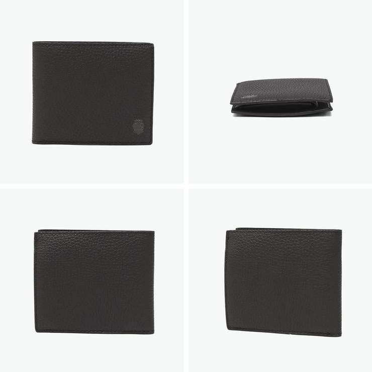 正規品 フェリージ 二つ折り財布 | ギャレリア Bag＆Luggage | 詳細画像6 