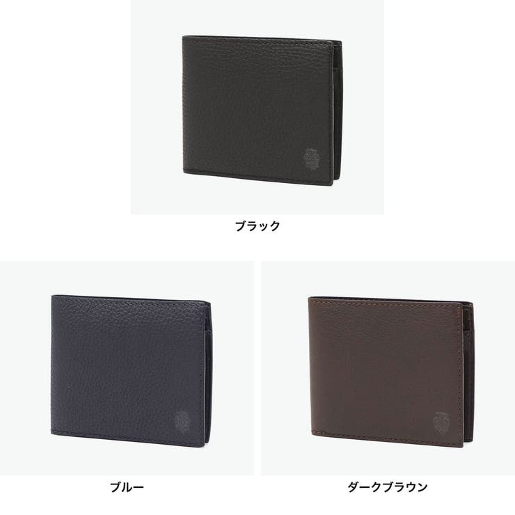 正規品 フェリージ 二つ折り財布 | ギャレリア Bag＆Luggage | 詳細画像7 