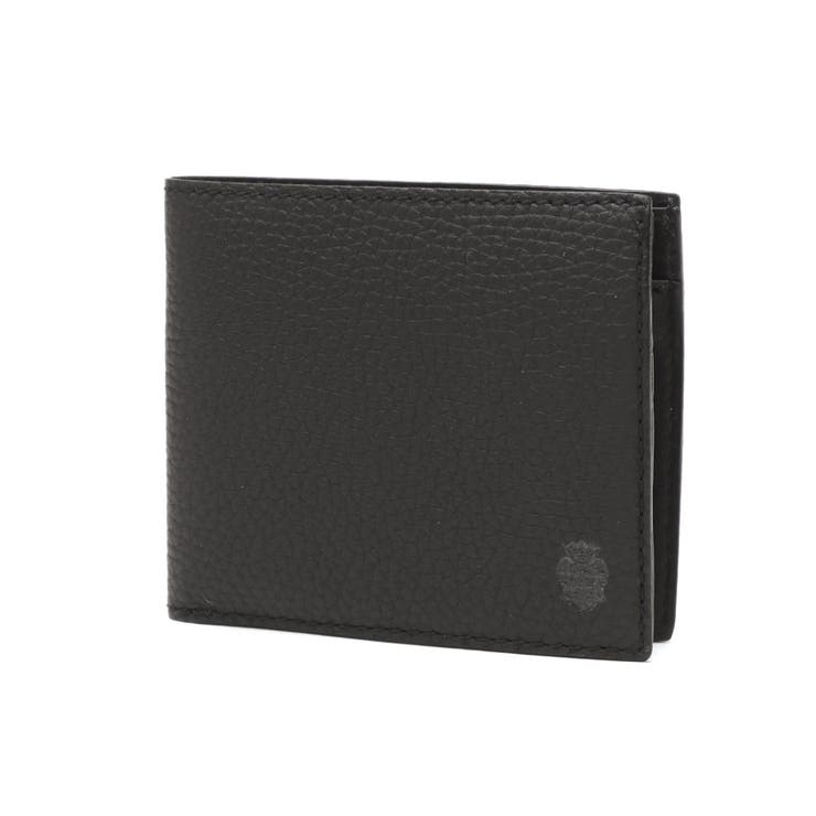 正規品 フェリージ 二つ折り財布 | ギャレリア Bag＆Luggage | 詳細画像9 