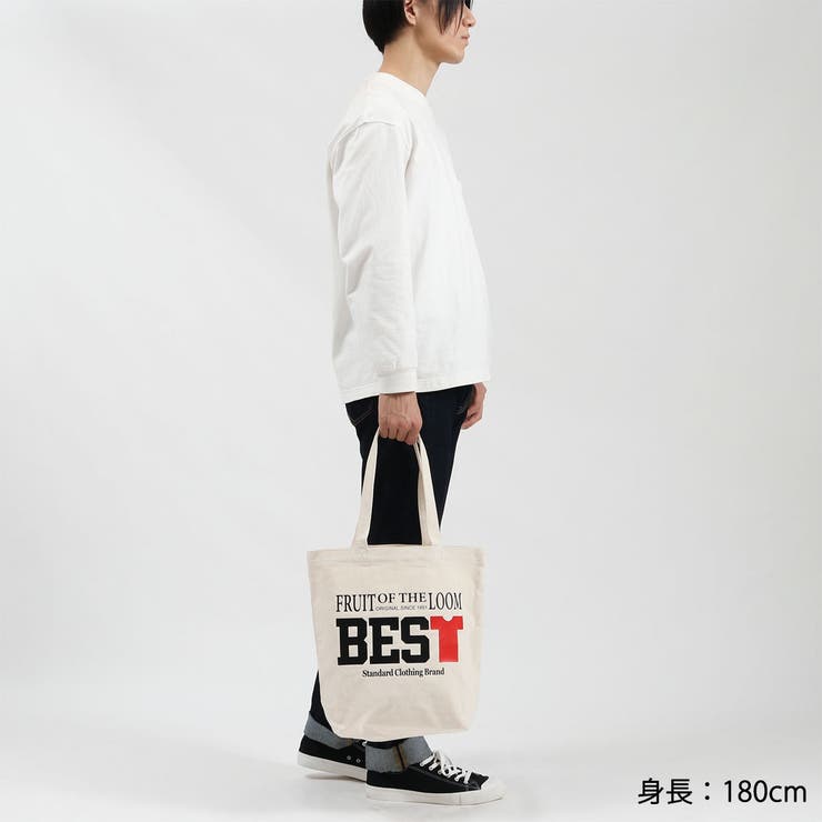 フルーツオブザルーム トートバッグ レディース | ギャレリア Bag＆Luggage | 詳細画像10 