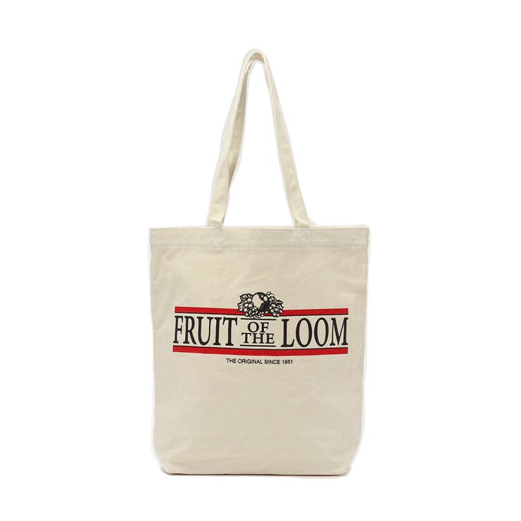 フルーツオブザルーム トートバッグ レディース | ギャレリア Bag＆Luggage | 詳細画像11 