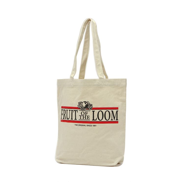 フルーツオブザルーム トートバッグ レディース | ギャレリア Bag＆Luggage | 詳細画像12 