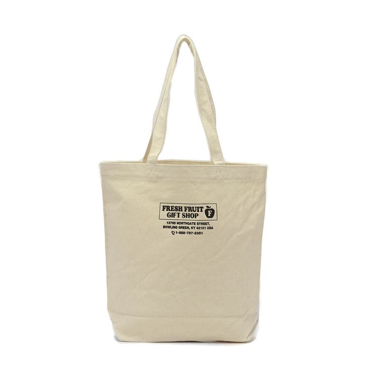 フルーツオブザルーム トートバッグ レディース | ギャレリア Bag＆Luggage | 詳細画像14 