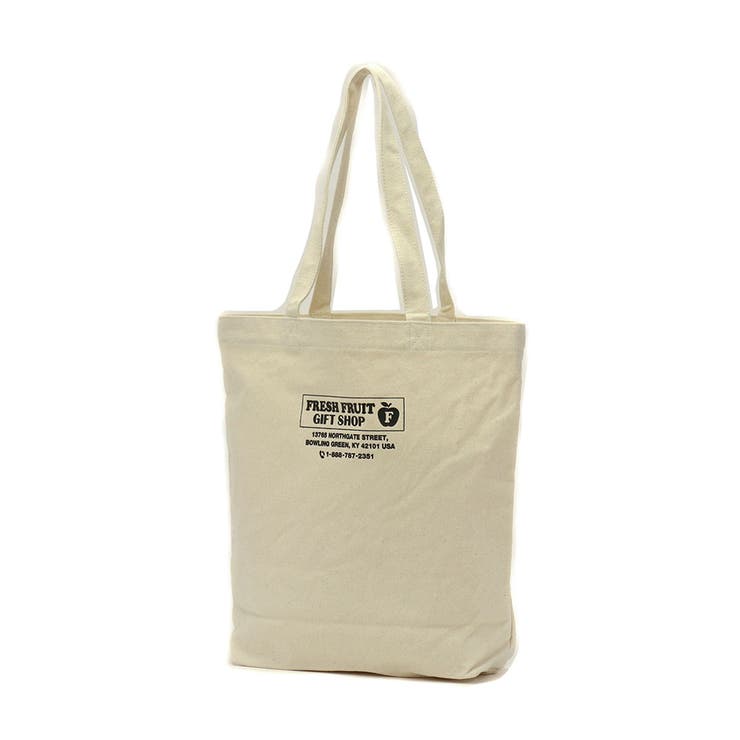 フルーツオブザルーム トートバッグ レディース | ギャレリア Bag＆Luggage | 詳細画像15 