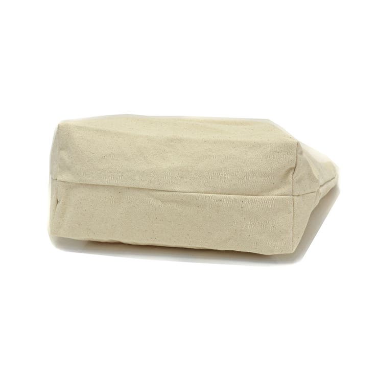 フルーツオブザルーム トートバッグ レディース | ギャレリア Bag＆Luggage | 詳細画像17 