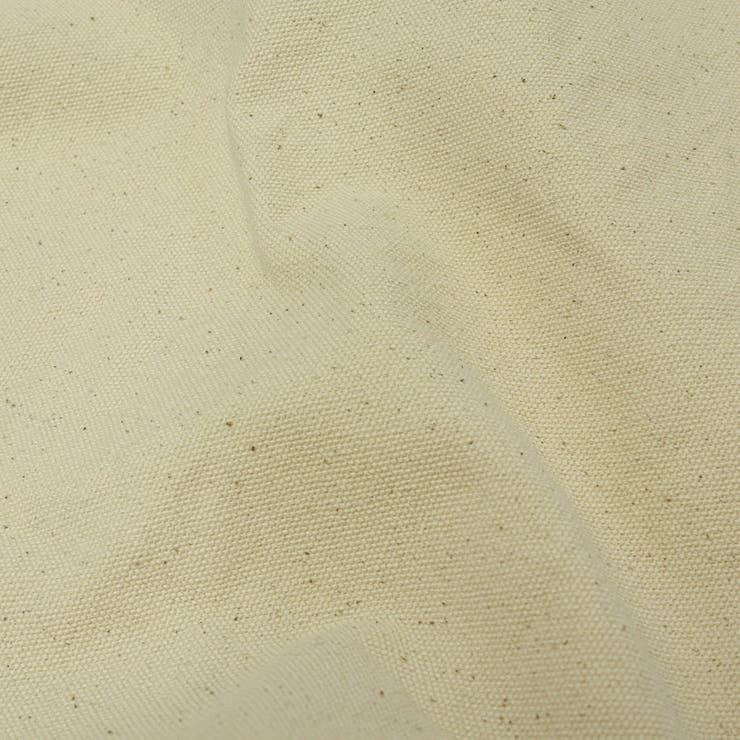 フルーツオブザルーム トートバッグ レディース | ギャレリア Bag＆Luggage | 詳細画像20 