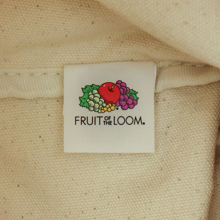 フルーツオブザルーム トートバッグ レディース | ギャレリア Bag＆Luggage | 詳細画像21 