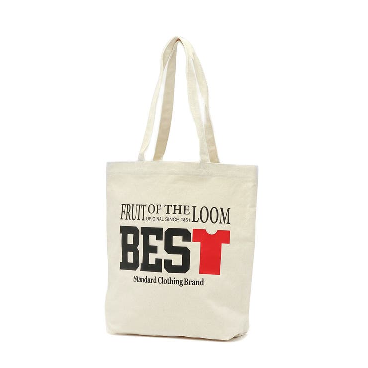 オフ(02) | フルーツオブザルーム トートバッグ レディース | ギャレリア Bag＆Luggage