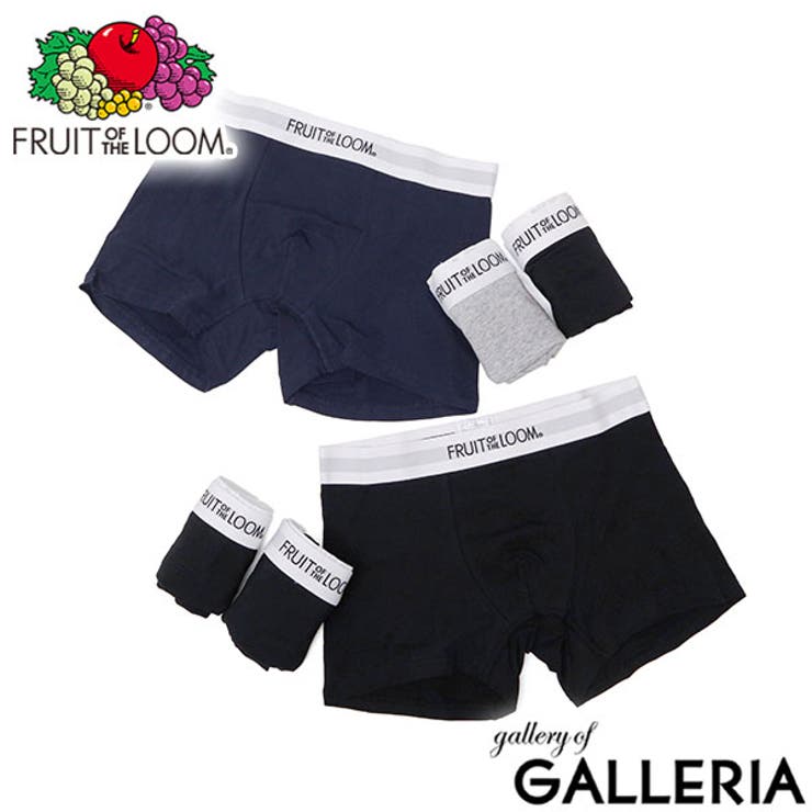 フルーツオブザルーム 下着 FRUITOFTHE | ギャレリア Bag＆Luggage | 詳細画像1 