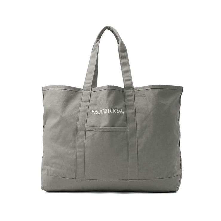 フルーツオブザルーム トートバッグ FRUIT | ギャレリア Bag＆Luggage | 詳細画像10 