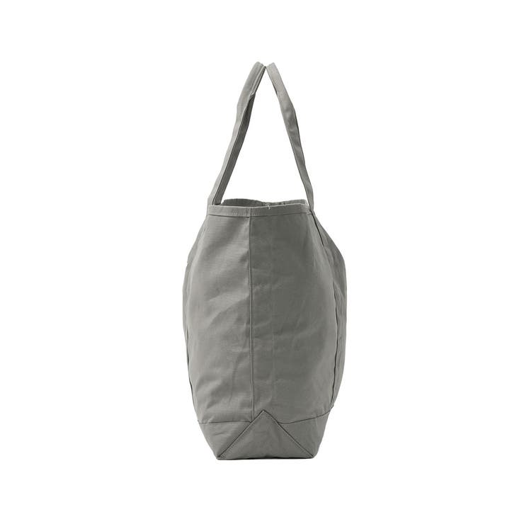 フルーツオブザルーム トートバッグ FRUIT | ギャレリア Bag＆Luggage | 詳細画像11 