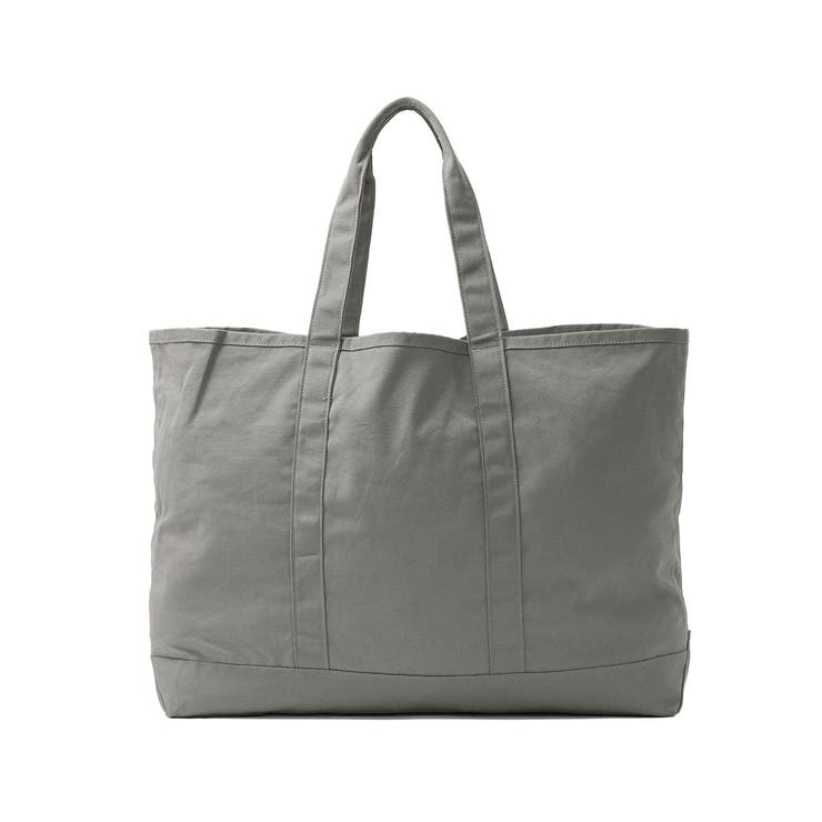 フルーツオブザルーム トートバッグ FRUIT | ギャレリア Bag＆Luggage | 詳細画像12 