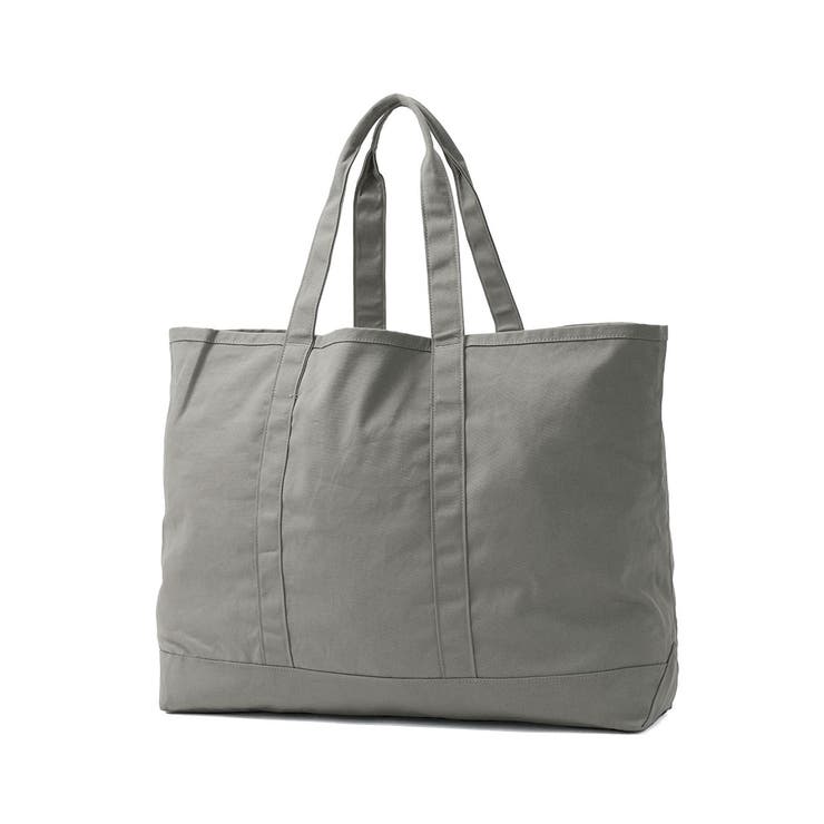 フルーツオブザルーム トートバッグ FRUIT | ギャレリア Bag＆Luggage | 詳細画像13 