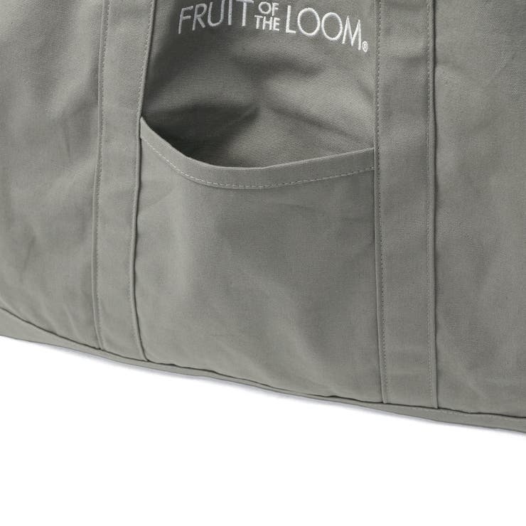 フルーツオブザルーム トートバッグ FRUIT | ギャレリア Bag＆Luggage | 詳細画像16 
