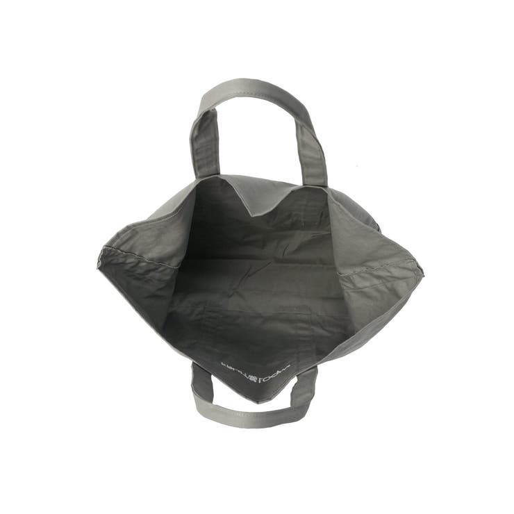 フルーツオブザルーム トートバッグ FRUIT | ギャレリア Bag＆Luggage | 詳細画像17 