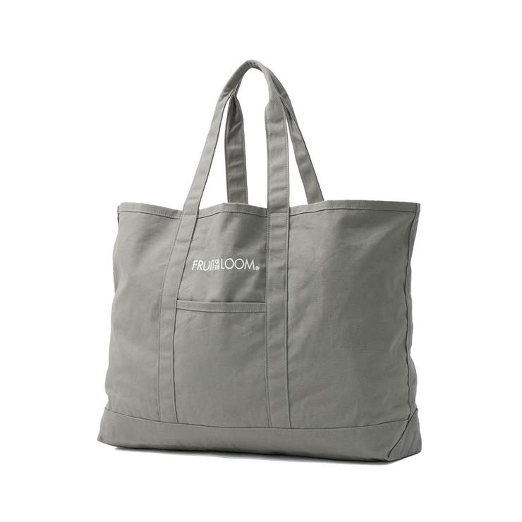 フルーツオブザルーム トートバッグ FRUIT | ギャレリア Bag＆Luggage | 詳細画像9 