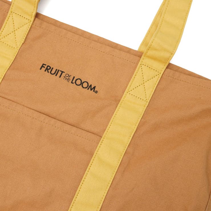 フルーツオブザルーム トートバッグ FRUIT | ギャレリア Bag＆Luggage | 詳細画像18 