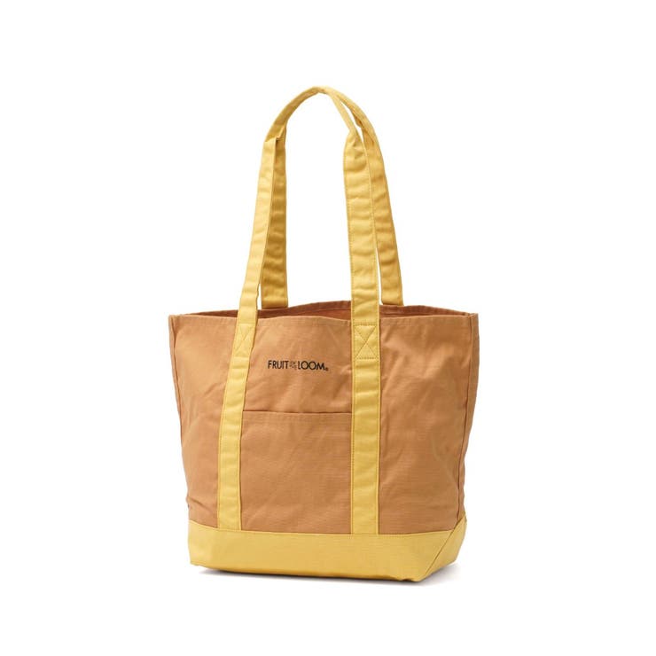 フルーツオブザルーム トートバッグ FRUIT | ギャレリア Bag＆Luggage | 詳細画像8 